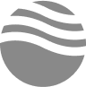 Tizzard Engineering Services